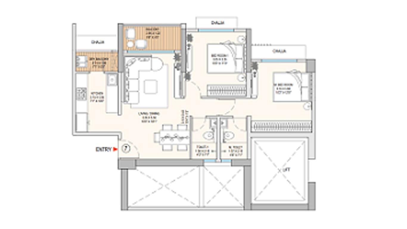 Godrej Bliss Kandivali East-godrej-bliss-kandivali-east-image-plan3.jpg